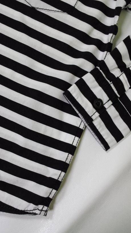 Kosile s kravatou, lindex,116