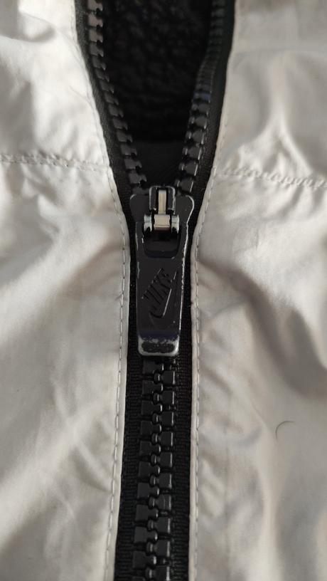 Bunda nike pro kluky i holky, nike,128