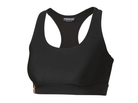 Vrchní díl plavek vel. xs - s - n.o.v.ý, xs