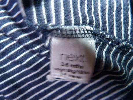 Tunika vel.68, next,68