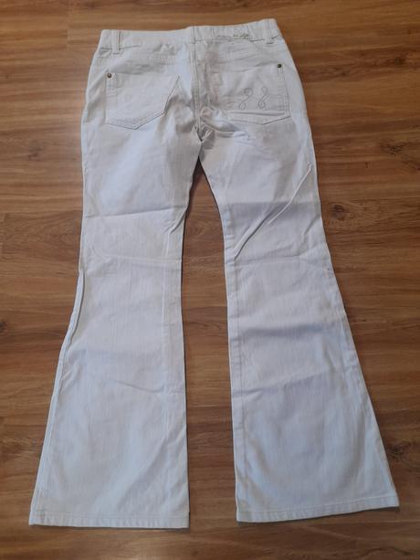 Rifle do zvonu next, vel. 40, next,40