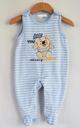 Dupačky vel. 62, ergee,62