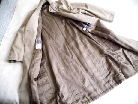 Italy prechod-mierna zima, l