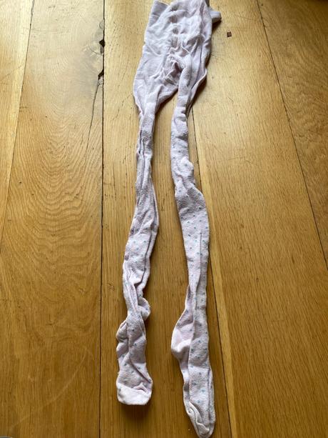 Puncochace, pepperts,122