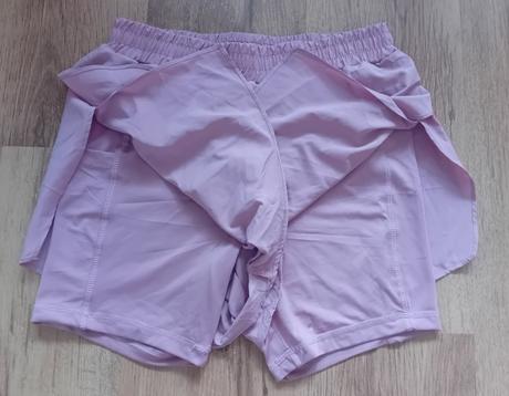 Kraťasy, pepco,s