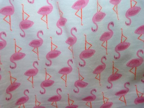 Ff bavlněné letní šaty vel. 86, f&f,86