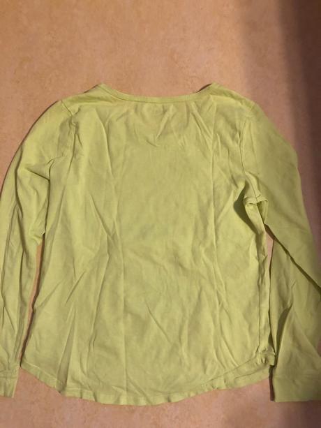 Tričko gap, gap,146