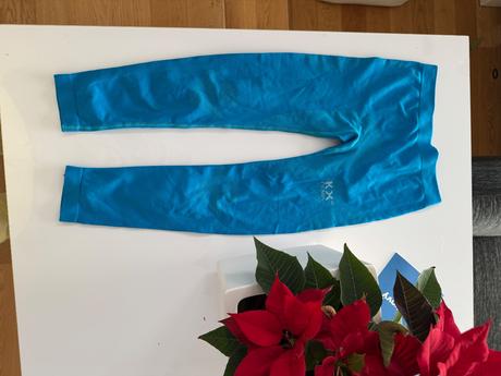 Sibiřky. ponožky na lyže, 26