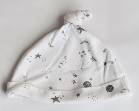 Čepice vel. 0 - 3 m, 62