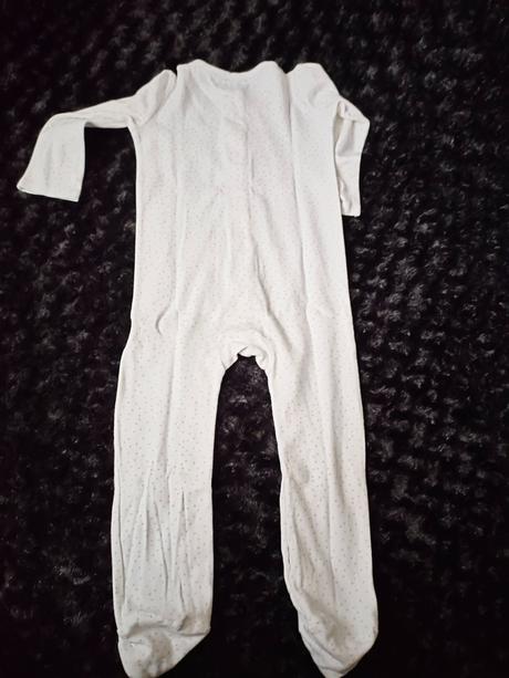 Overaly, coccodrillo,92