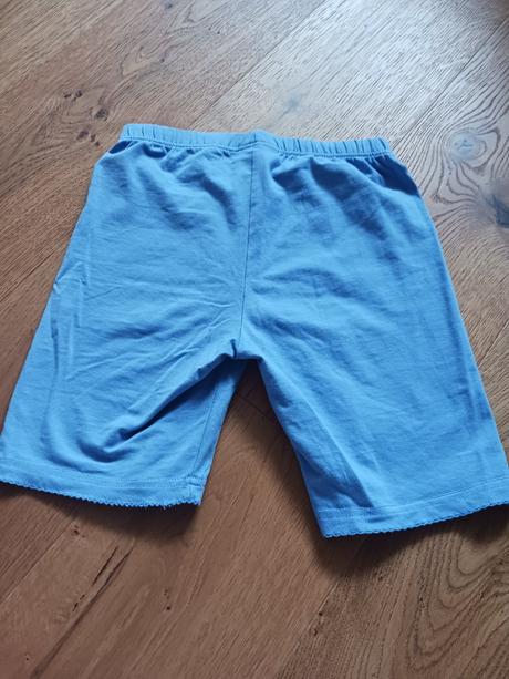 Kraťasy č.146/152, 146