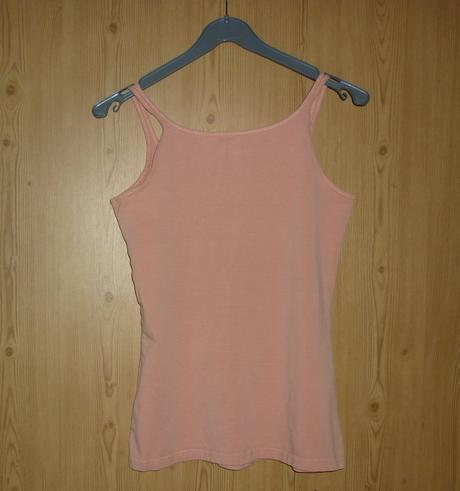 Tílko takko fashion, takko,m