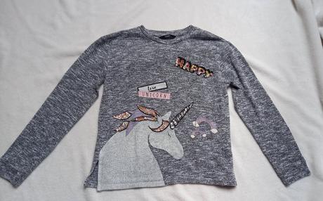 Tenčí svetr, george,140