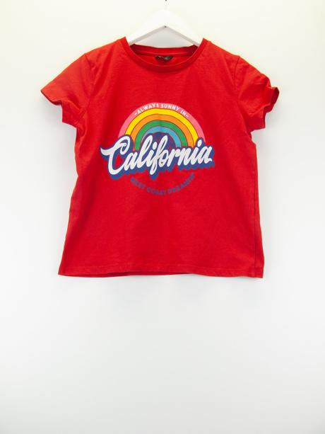 Červené tričko, 158