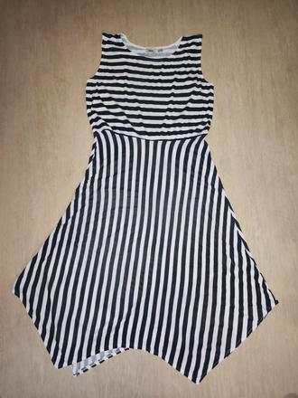 Šaty bonprix 164/170, bonprix,164