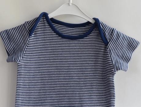 Body vel. 9 - 12 m, miniclub,80