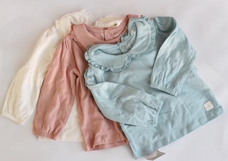 Set vel. 9 - 12 m, 68–80