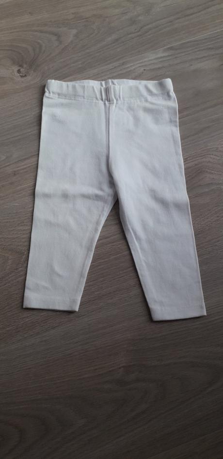 1320 - legíny hippo kids, 74