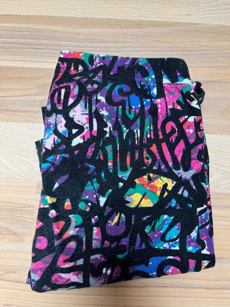 Legíny 152/158, lotto,152