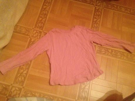 Dívčí halenka, next,92