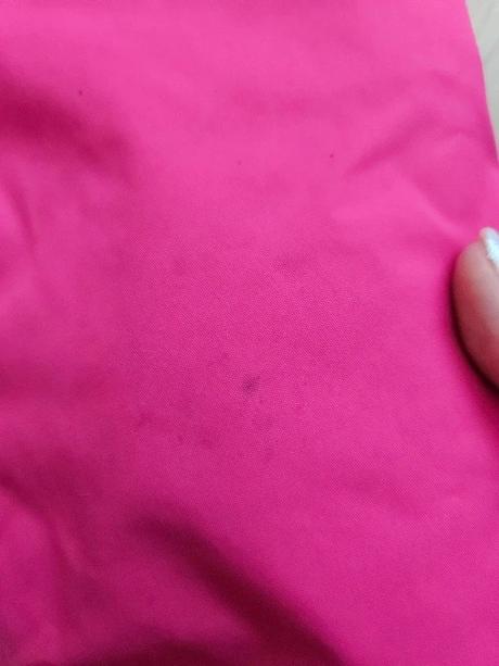 Oteplováky reima, vel. 92, reima,92