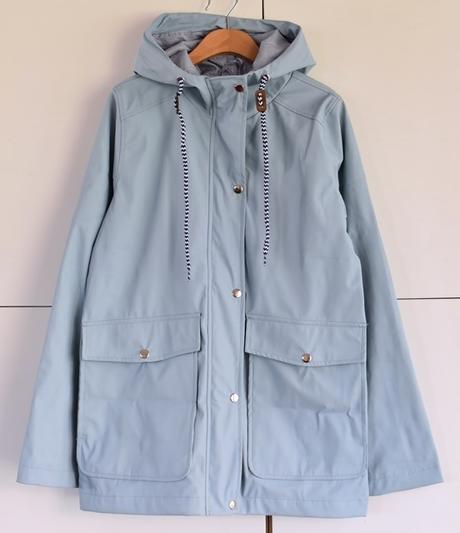 Bunda přechodová vel. xs, xs