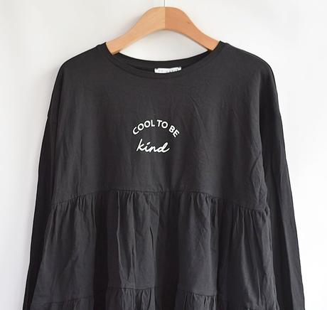 Tričko vel. 14 - 15 let, primark,170