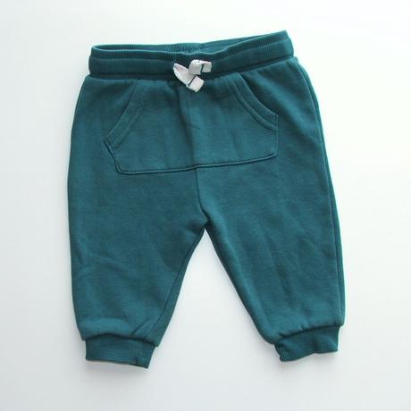 K45 chlapecké tepláky vel. 68, f&f,68