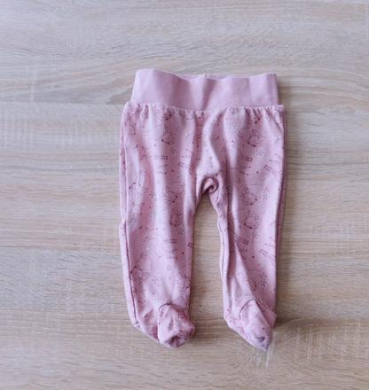 Polodupačky se srnečkami so cute vel.68, 68