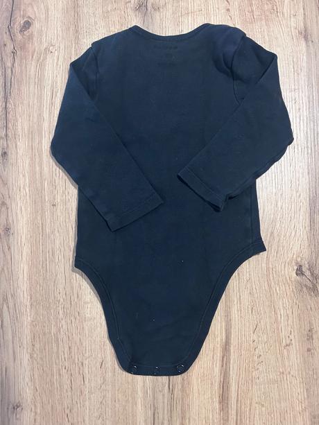 Černé body sinsay, sinsay,80