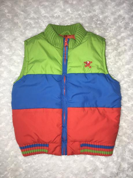 Vesta bluezoo/debenhams, bluezoo,92