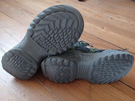 Chlapecké tenisky skechers 30, skechers,30