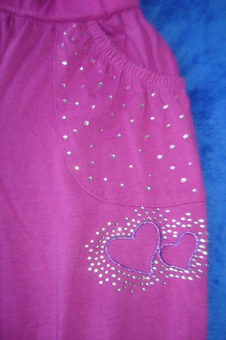 Tříčtvrtáky, 128