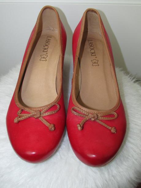 Lodičky lasocki, lasocki,39