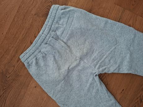 H&m tepláky č.146, h&m,146