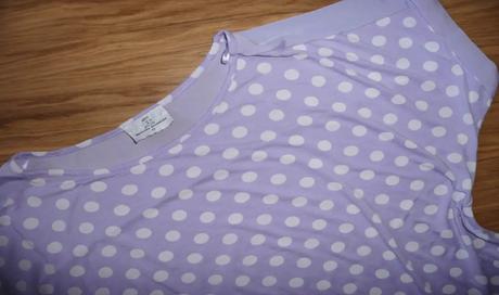 Triko next eur 44- uk 16, next,xxl