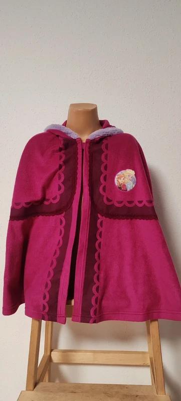 Ledové království,