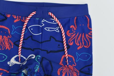 Plavky vel. 9 - 12m, mothercare,80