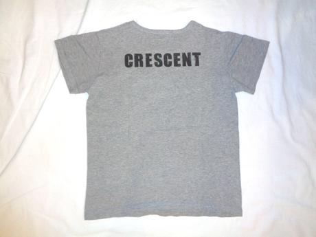 Luxusní tričko s letadlem, adams,134