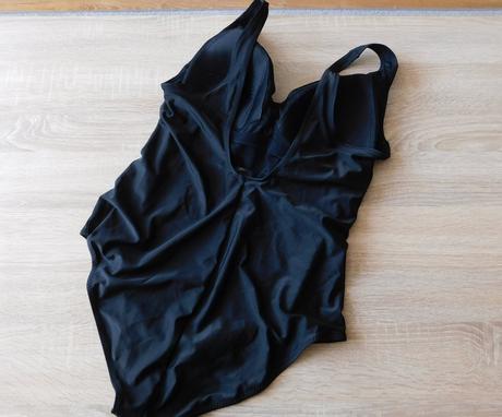 Plavky esmara vel.xxxl, esmara,xxxl