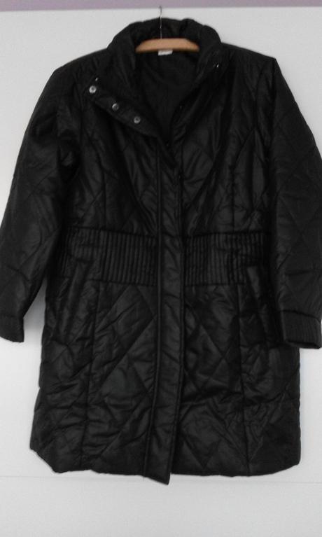 355 - kabát, m