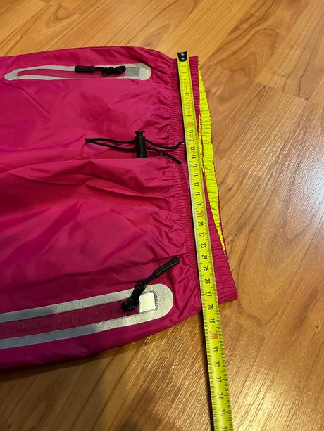 Sportovní kalhoty kugo 128, kugo,128