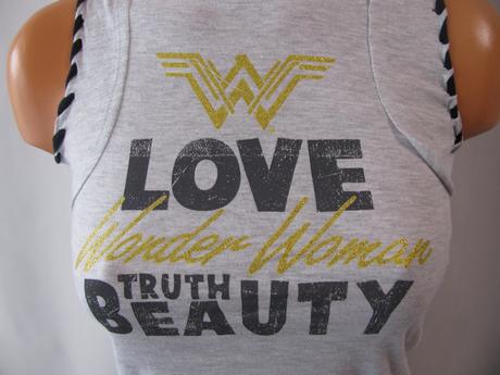 Triko bez rukávů-ovs, ovs,134