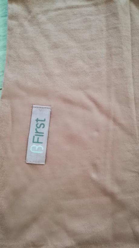 Starorůžové tričko dámské, s