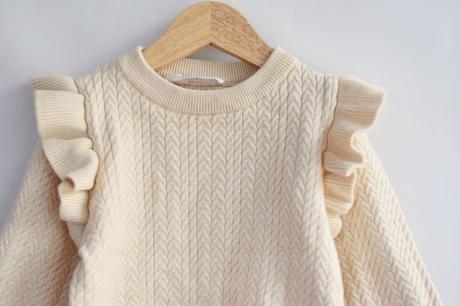 Komplet vel. 1 - 2 let, 86