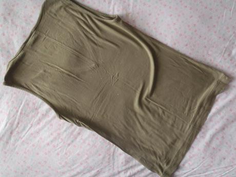 Natelnik s vystrihem, pietro filipi,s