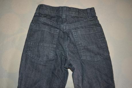 Rifle v.128 nové, 128