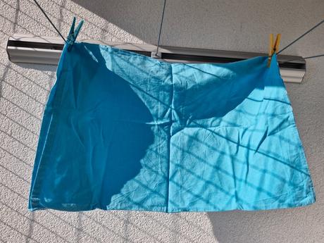 Povlečení s mantinelem do dětské postýlky, šířka (cm): 60,délka (cm): 120