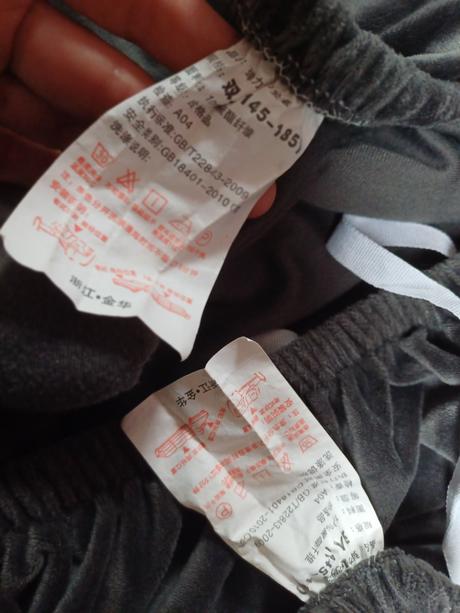 Potah na sedačku 2x, 