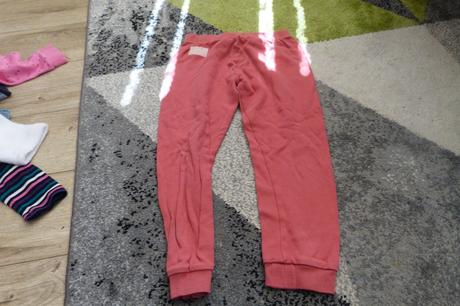 Legíny george, george,116